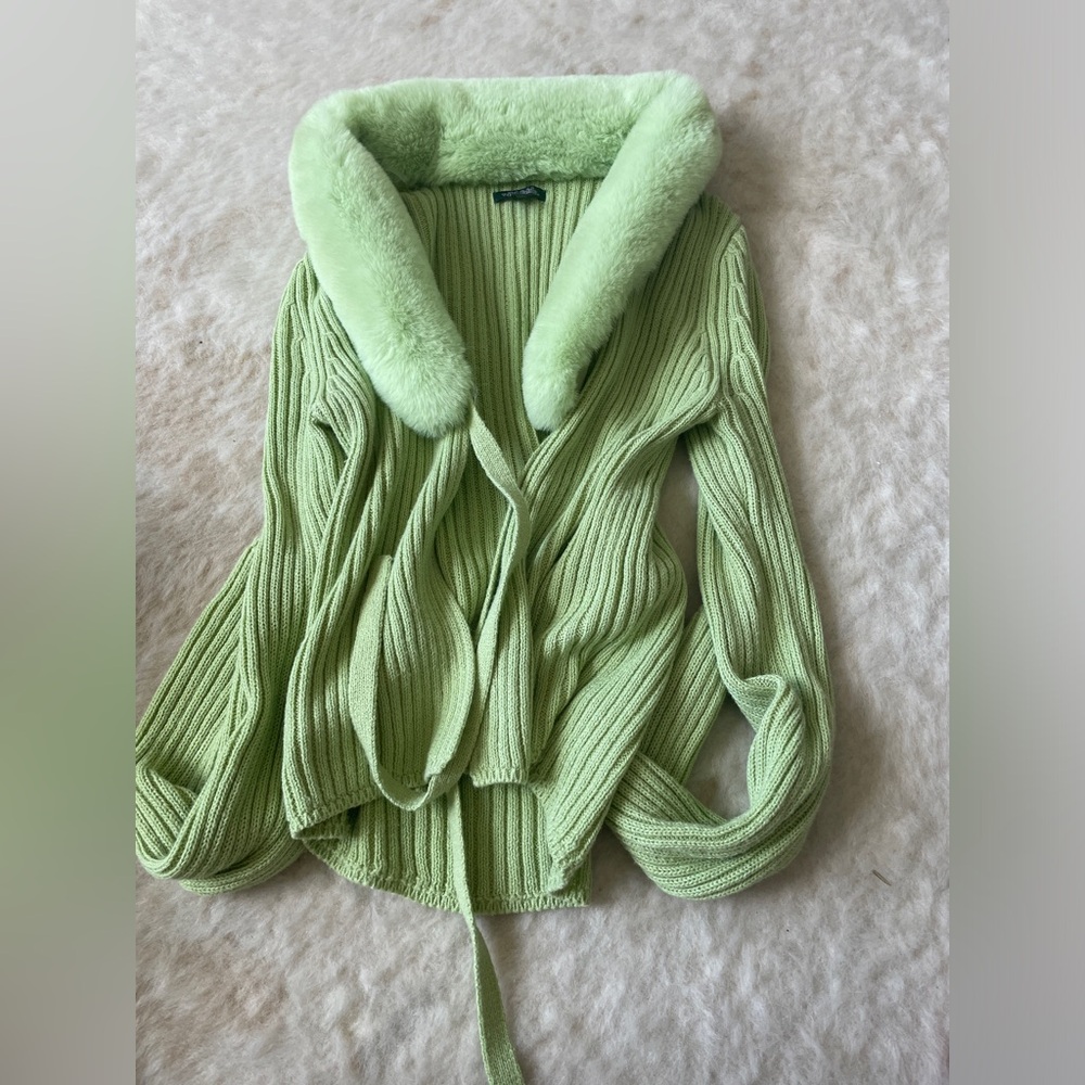 Cute Jacket Lightweight - image 1